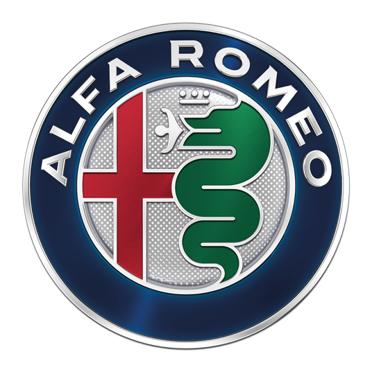 alfa-romeo