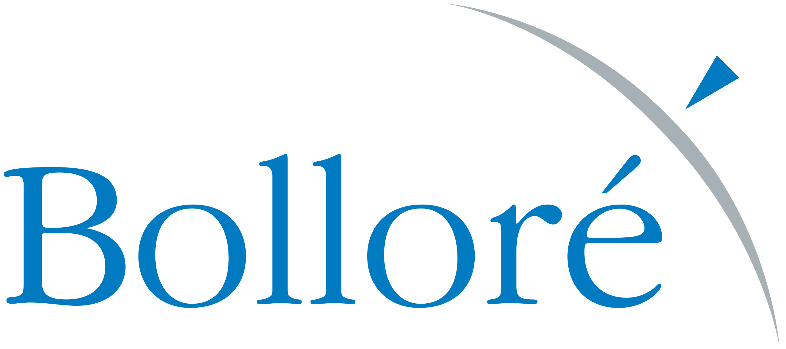 bollore