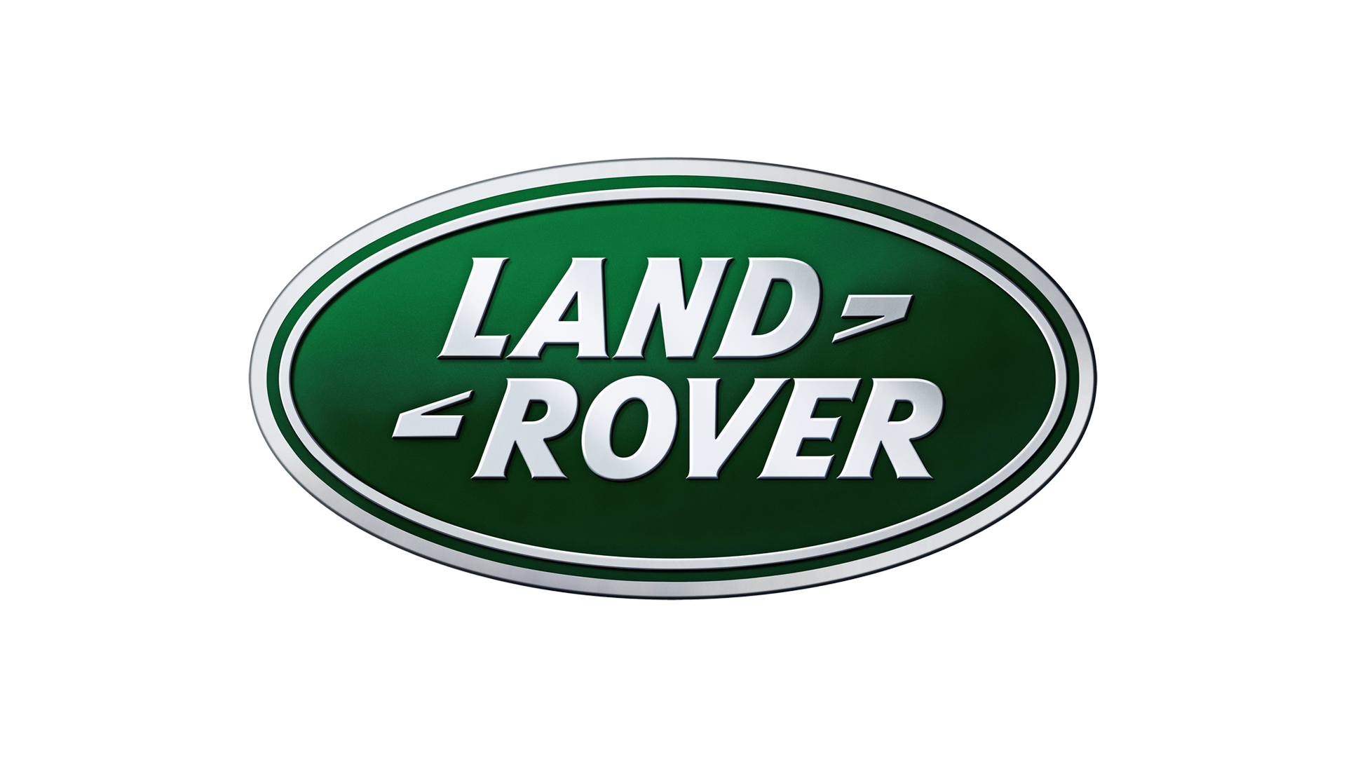 land-rover