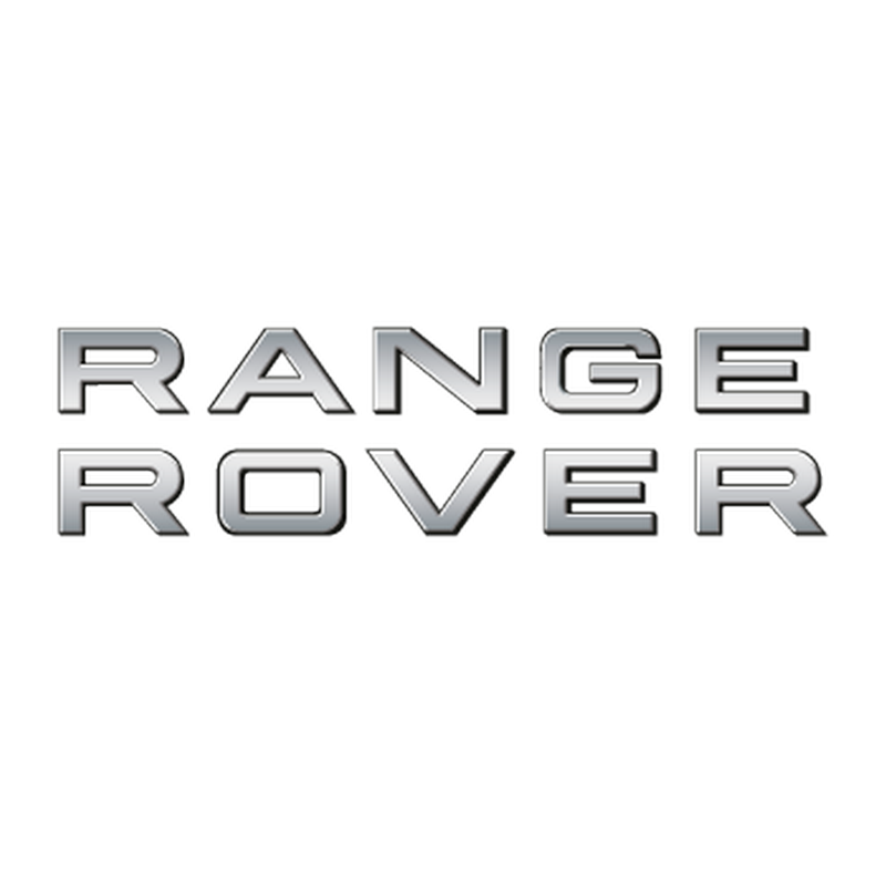 range-rover
