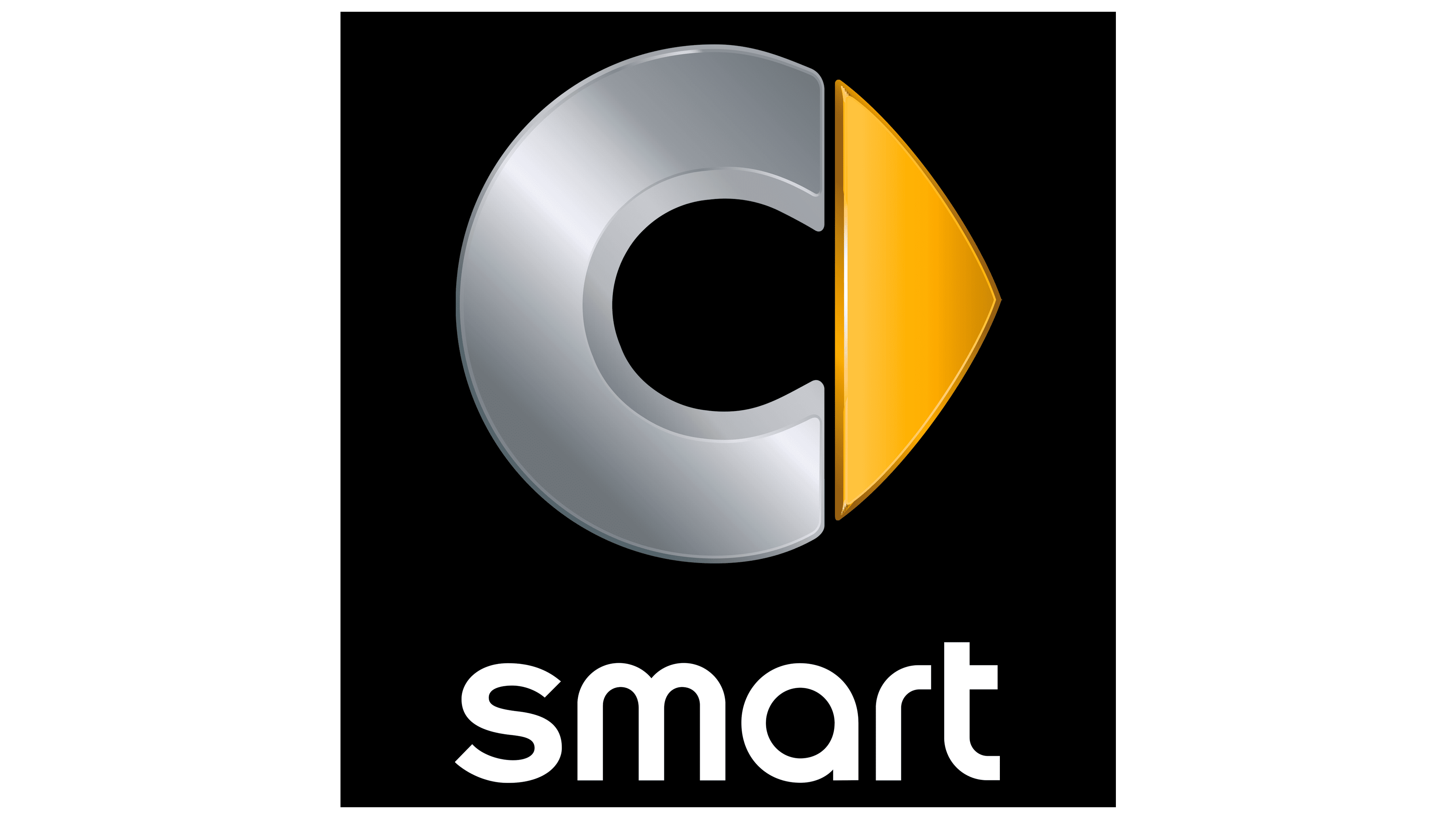 smart